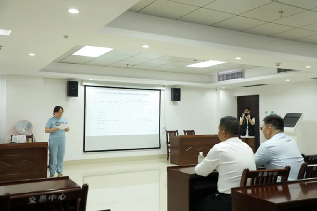 【华南】2024年5月8日竞得南宁市东盟经济开发区优质地块