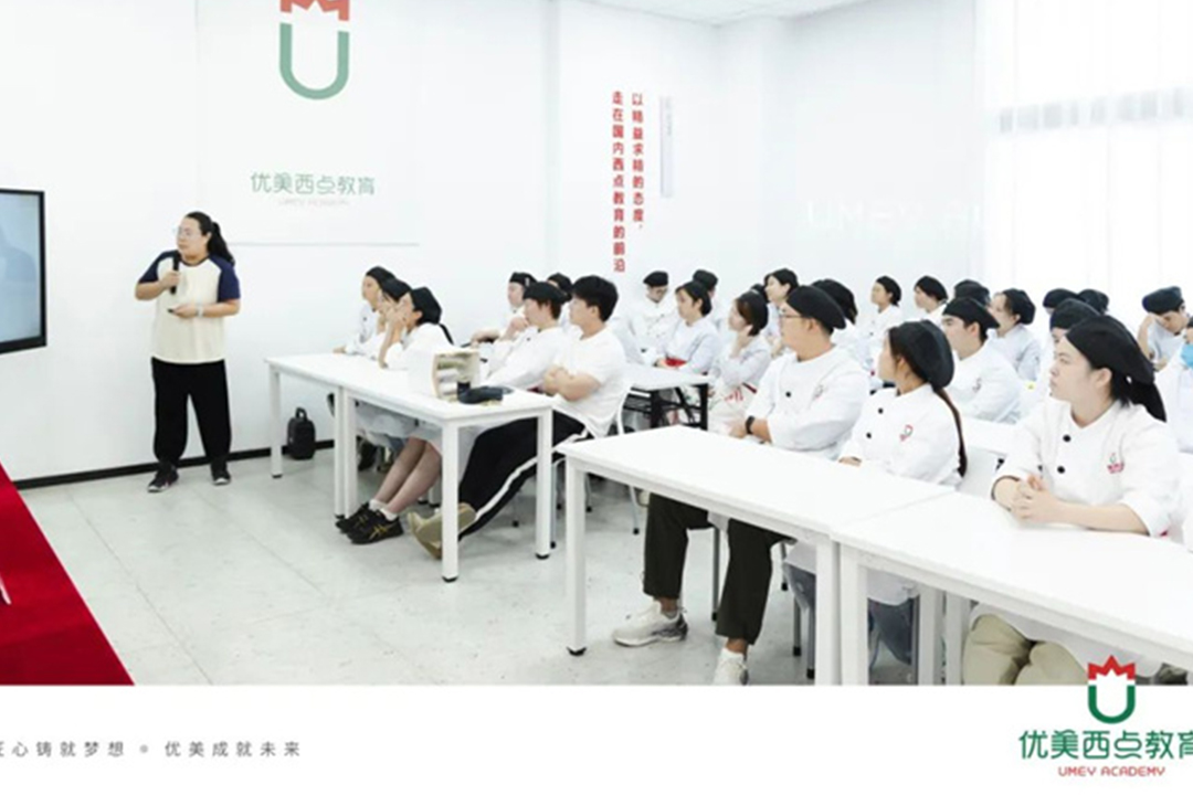 技术赋能，精准链接：「播鲜生」校企合作签约仪式圆满落幕！